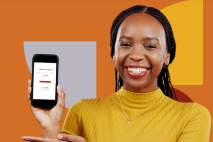 Track NSFAS Application Status