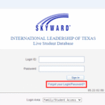 Skyward Battle Creek Login