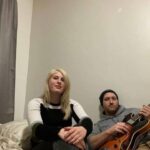 songlorious net worth