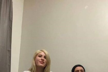 songlorious net worth