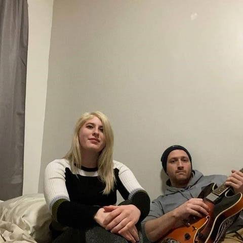 songlorious net worth