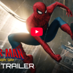 Spider-Man: Brand New Day Trailer Breakdown