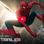 Spider-Man: Brand New Day Trailer Breakdown