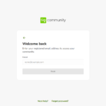 townsq login