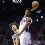 Where to Watch Brooklyn Nets vs 76ers: TV Channel, Live Stream, Start Time and Game Preview